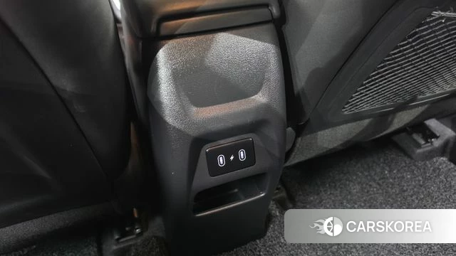 Hyundai Venue id 4757548 из Кореи 25