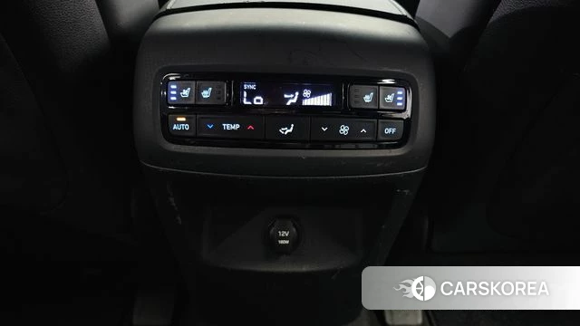 Hyundai Palisade id 4976911 из Кореи 25