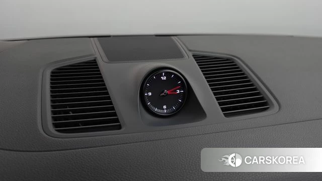 Porsche Cayenne (PO536) id 4991320 из Кореи 25