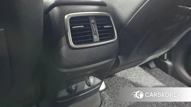 Kia The New Sorento id 5023561 из Кореи 25
