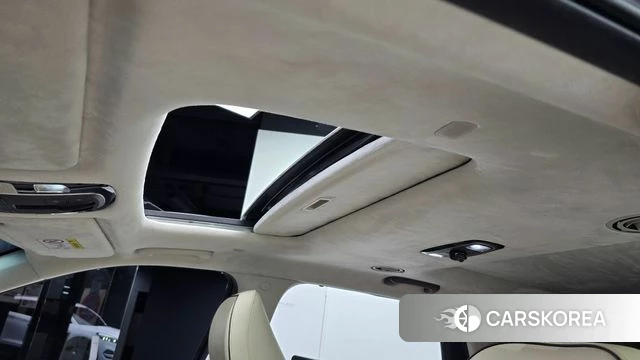 Hyundai Palisade id 5040742 из Кореи 25