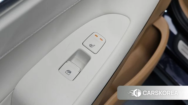 Hyundai The New Grandeur IG id 4959450 из Кореи 25