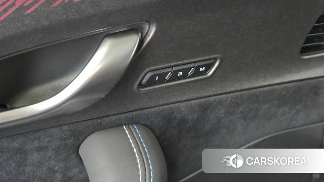 Renault Korea (Samsung) Grand Coleos id 5032961 из Кореи 25