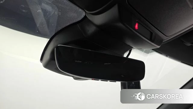 Renault Korea (Samsung) The New SM6 id 4921679 из Кореи 25
