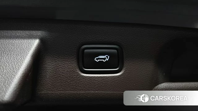 Hyundai The New Palisade id 5016946 из Кореи 25
