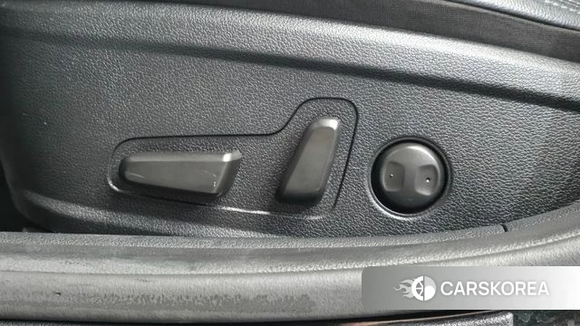 Hyundai Grandeur IG id 4987943 из Кореи 25