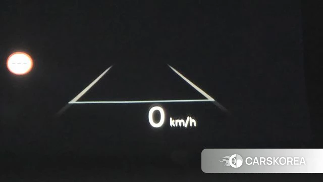 Hyundai Sonata D Edge (DN8) id 5021351 из Кореи 25