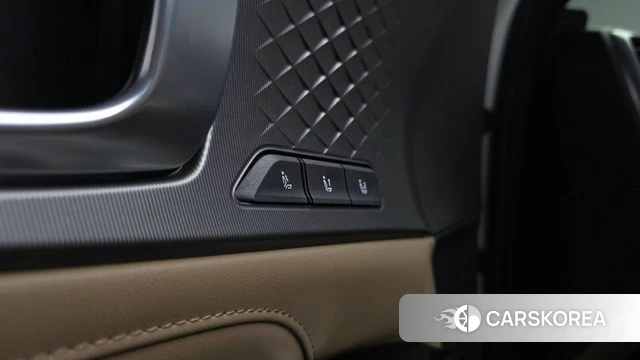 Kia The New Sorento 4th Generation id 5016105 из Кореи 25