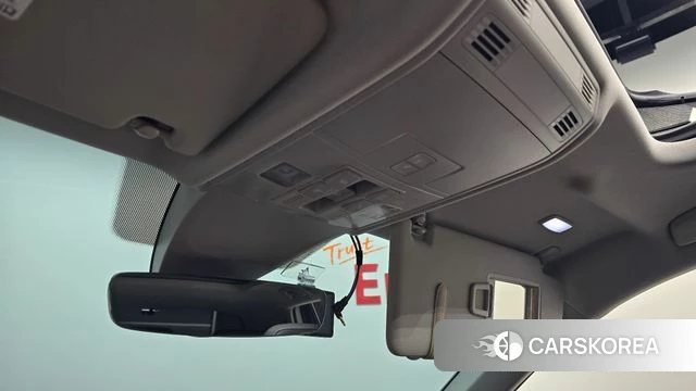 Volkswagen Tiguan second Generation id 4987584 из Кореи 25