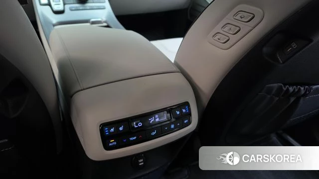Hyundai The New Palisade id 4950571 из Кореи 25