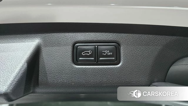 Kia The New Carnival 4th Generation id 4783177 из Кореи 25