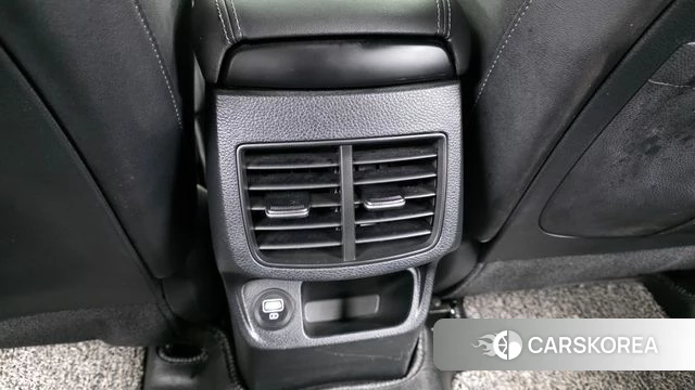 Kia Seltos id 4982690 из Кореи 25