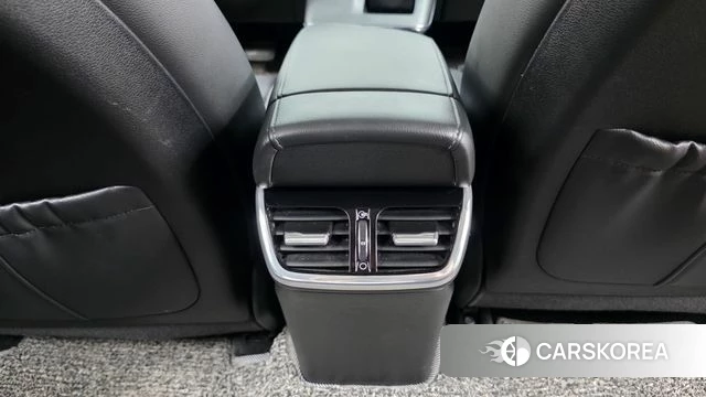 Hyundai The New Grandeur IG id 4688920 из Кореи 25