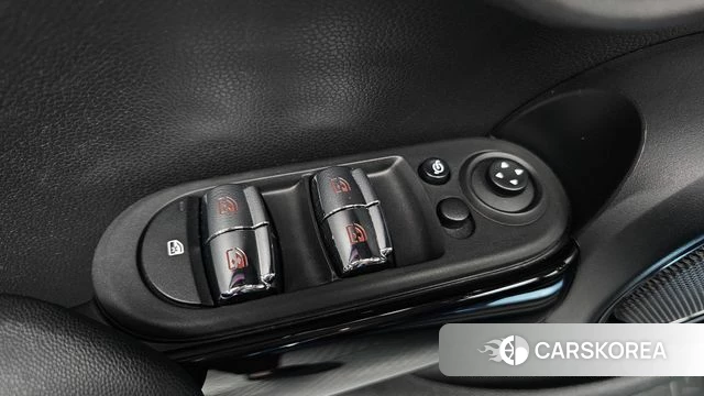Mini Cooper S id 4966136 из Кореи 25