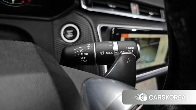Land Rover Range Rover Velar id 5019020 из Кореи 25
