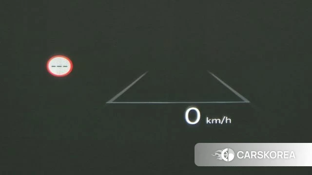 Hyundai Sonata D Edge (DN8) id 5021116 из Кореи 25