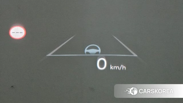Hyundai Grandeur Hybrid (GN7) id 4834306 из Кореи 25