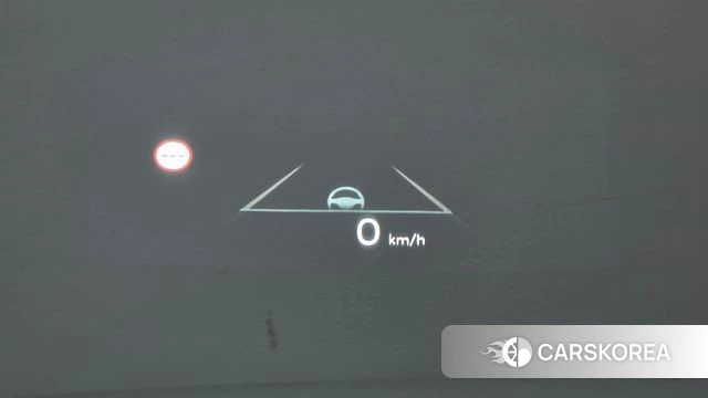 Hyundai Santa Fe (MX5) id 4980650 из Кореи 25