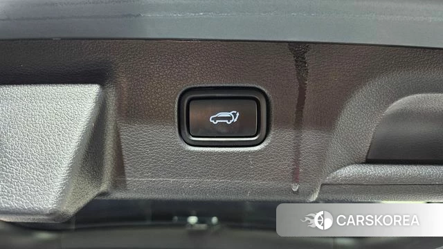 Hyundai Palisade id 4708078 из Кореи 25
