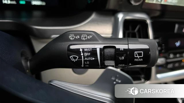 Kia Sorento 4th Generation id 5047862 из Кореи 25