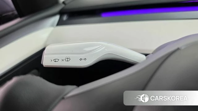 Tesla Model Y id 5040083 из Кореи 25
