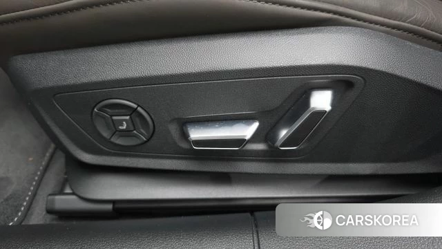 Audi A7 (4K) id 5011173 из Кореи 25