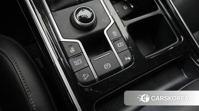 Kia Sorento 4th Generation id 4224847 из Кореи 25
