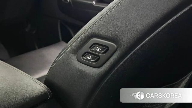 Kia Sportage The Bold id 5003376 из Кореи 25