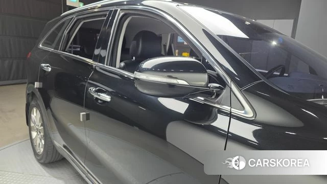 Kia The New Sorento id 5013716 из Кореи 25