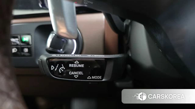 Porsche Cayenne (PO536) id 4881430 из Кореи 25