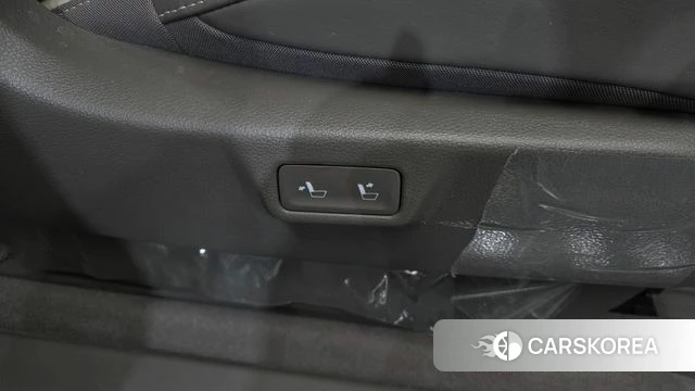 Kia The New Carnival 4th Generation id 4985306 из Кореи 25