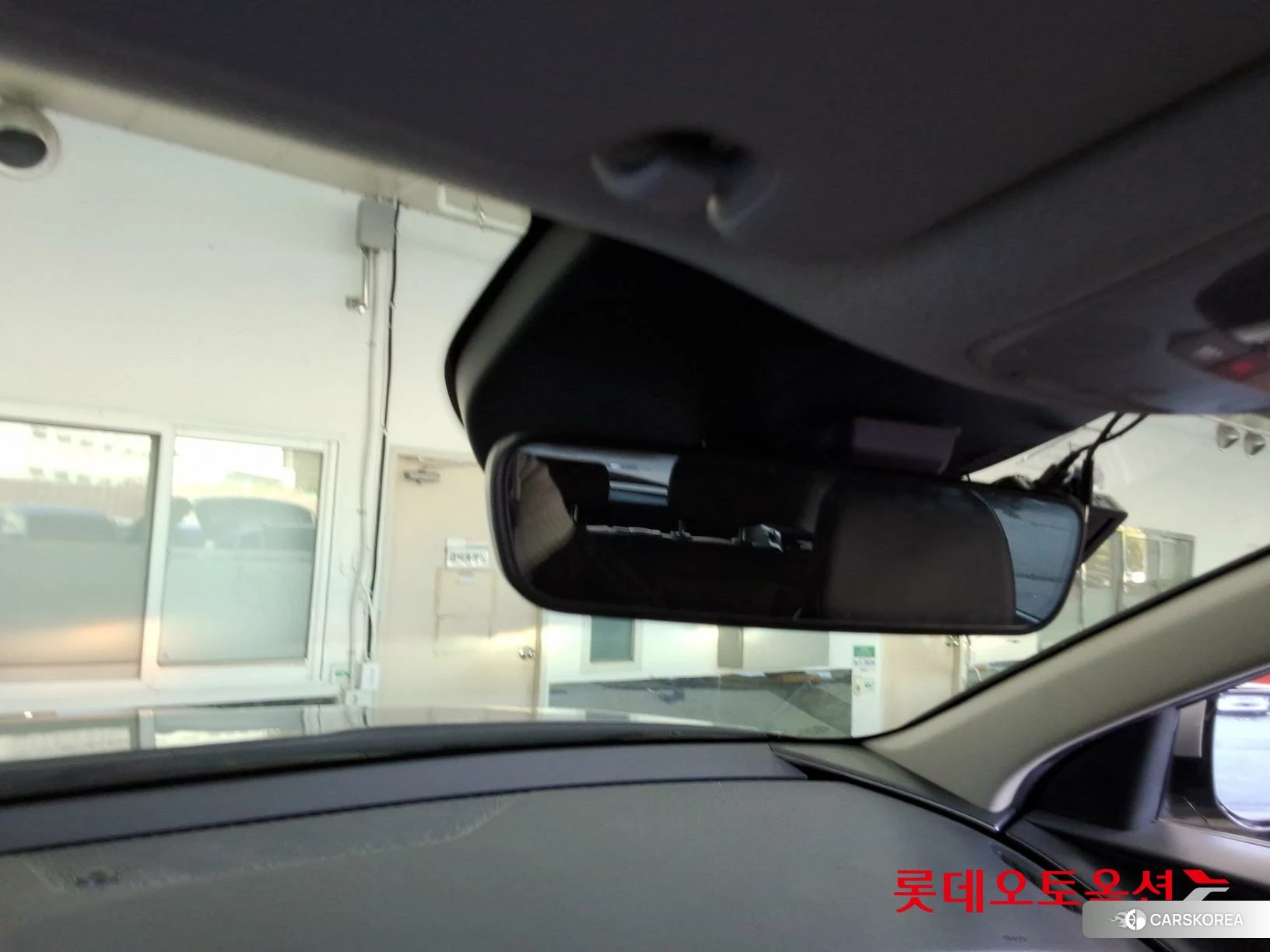 Kia Niro Hybrid id 4990088 из Кореи 25