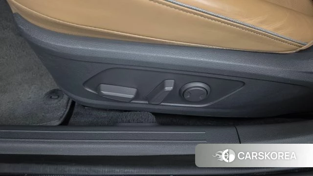 Hyundai Sonata (DN8) id 5017479 из Кореи 25