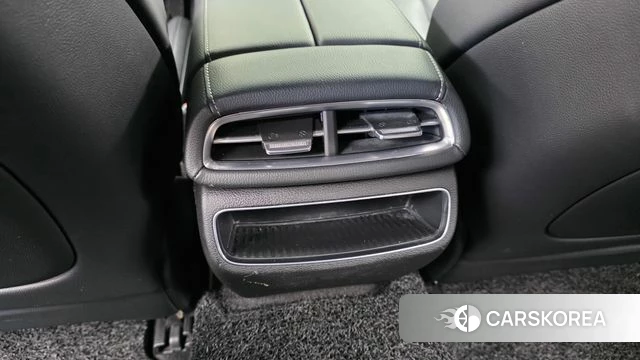Genesis G80 (RG3) id 5023092 из Кореи 25