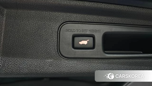 Honda Odyssey id 4905500 из Кореи 25