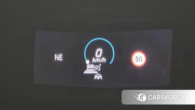Mercedes-Benz E-Class W213 id 4997554 из Кореи 25