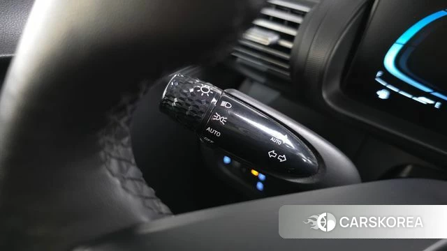 Hyundai Casper id 5022555 из Кореи 25