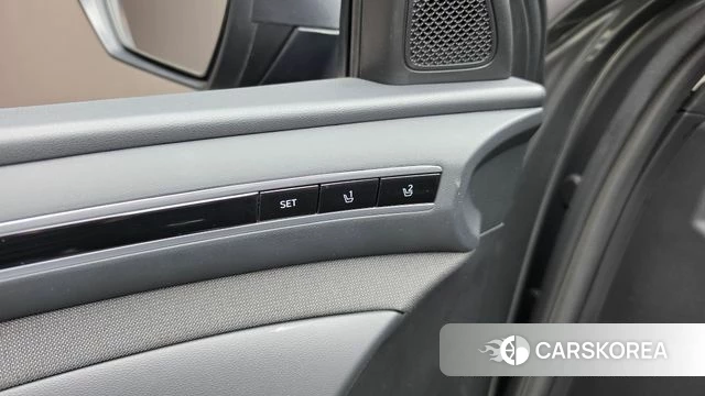 Hyundai Tucson (NX4) id 5026757 из Кореи 25