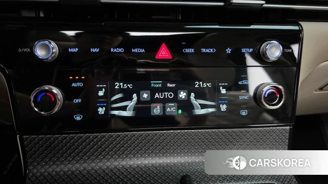Genesis G80 (RG3) id 5052048 из Кореи 25