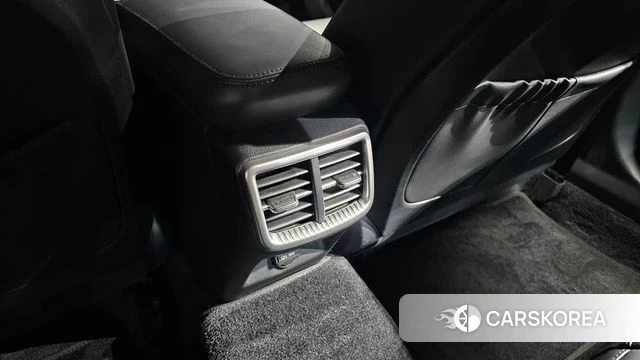 Kia K5 3rd generation id 5028757 из Кореи 25