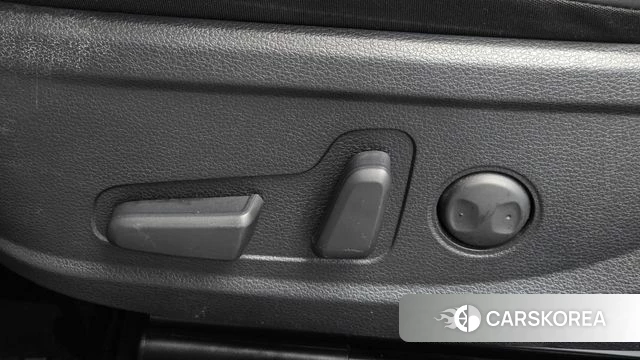 Kia K7 Premier id 4959684 из Кореи 25
