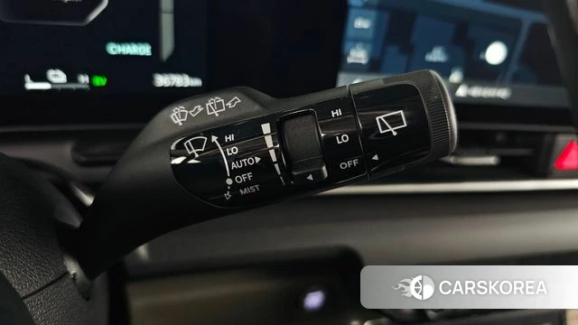 Kia The New Carnival 4th Generation id 4950352 из Кореи 25