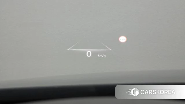 Genesis G80 (RG3) id 5017494 из Кореи 25