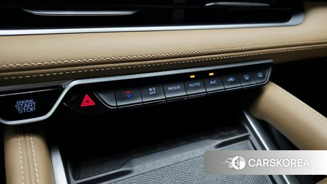 Renault Korea (Samsung) Grand Coleos id 4928293 из Кореи 25
