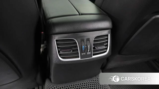 Genesis G80 id 5036063 из Кореи 25