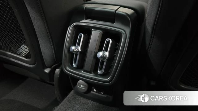 Polestar Polestar 2 id 5027326 из Кореи 25