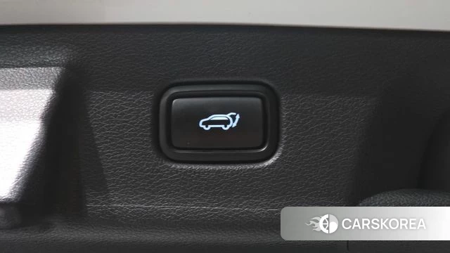 Hyundai Palisade id 4966413 из Кореи 25