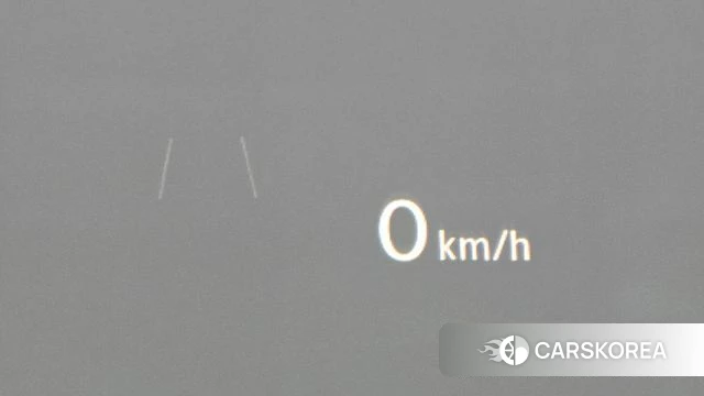Volkswagen Arteon id 5033425 из Кореи 25