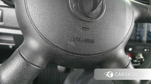 Dongfeng Socon C35 id 4976436 из Кореи 25