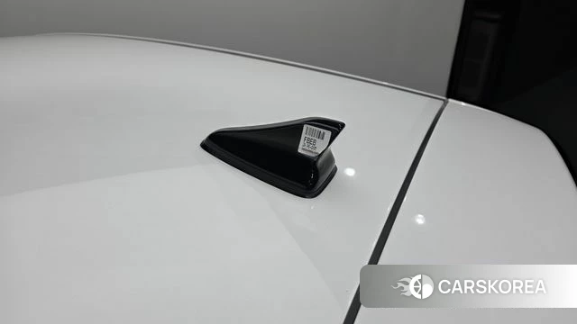 Kia The New Morning (JA) id 4950306 из Кореи 25